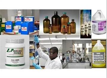 SSD CHEMICAL SOLUTION AND POWDER USED FOR CLEANING BLACK MONEY+27603214264 in SOUTH AFRICA, USA, UK
